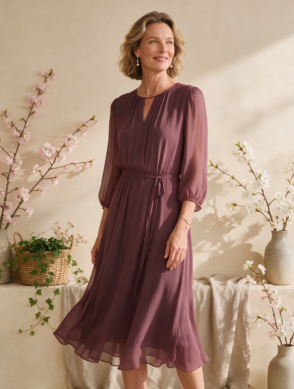 Dresses for women