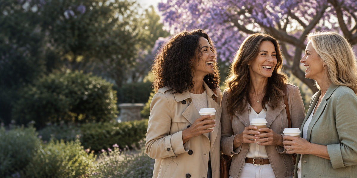 Limited Time - Up to 70% Off - Shop the Spring Sale