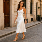 Albane — Elegant Strappy Heeled Sandals for Women with Open Toe (2)