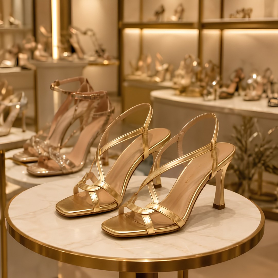 Albane — Elegant Strappy Heeled Sandals for Women with Open Toe (3)