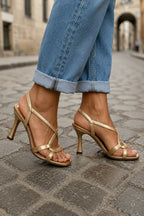Albane — Elegant Strappy Heeled Sandals for Women with Open Toe (6)