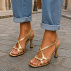 Albane — Elegant Strappy Heeled Sandals for Women with Open Toe (7)