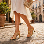 Albane — Elegant Strappy Heeled Sandals for Women with Open Toe (8)