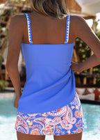 Anaelle — Tankini Swimsuit for Women with Swim Skirt (6)