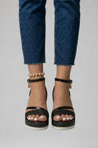Anais — Wedge Sandals for Women with Ankle Strap (3)