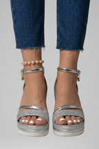 Anais — Wedge Sandals for Women with Ankle Strap (8)