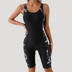Maeva — Long Leg One Piece Swimsuit for Women (4)