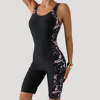 Maeva — Long Leg One Piece Swimsuit for Women (5)