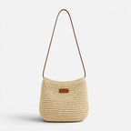 Melisande — Woven Shoulder Bag for Women (2)