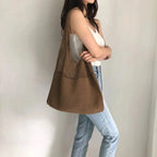 Philippine — Knit Tote Bag for Women (3)