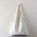 Philippine — Knit Tote Bag for Women (4)