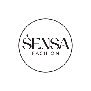 Sensafashion logo