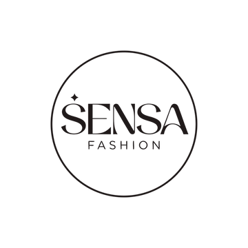 Sensafashion logo